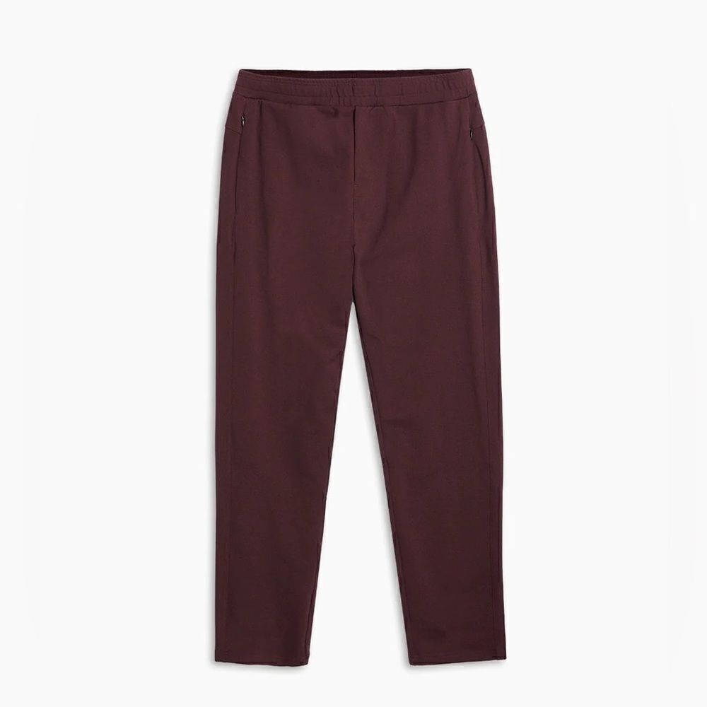 Public Rec All Day Every Day Pant 34/30